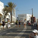 ���� Bulent Acar, ������, 51 ��� - ��������� 9 ������ 2014 � ������ ���� ���� ������