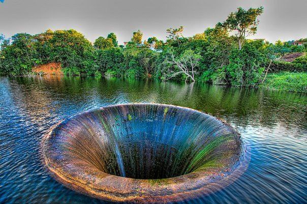   (Glory Hole) ,          ...