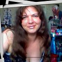 ���� Valentinka, ���� - ��������� 15 ��� 2014 � ������ ���� ����������