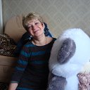  ,  , 59  -  12  2014    