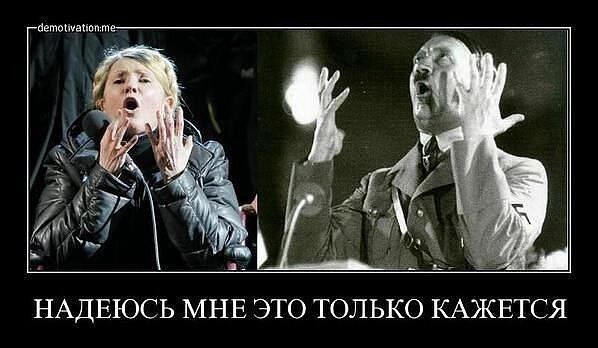 ####$$$$$$$$$#### - 5 ��� 2014 � 21:50