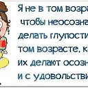 ���� ����, ����������, 47 ��� - ��������� 15 ������� 2014 � ������ ������ ��������