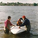 ���� ���������, ������ ����� - ��������� 25 ����� 2014 � ������ ������ ��������