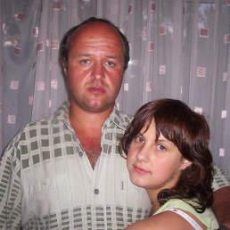 ��� ������� "����������"