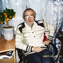  19  2014 ,          ,  