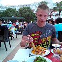 ���� Dzknauf, ������, 37 ��� - ��������� 10 ������� 2014 � ������ �����