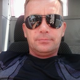 ���� ������, ������-��-����, 57 ��� - ��������� 11 ���� 2014