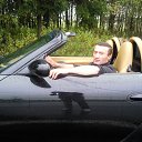 ���� Stefan, �������, 52 ���� - ��������� 23 ��� 2014