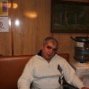 ���� Abdulkerim, ��������, 66 ��� - ��������� 19 ����� 2014 � ������ ���� ����������