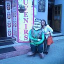  ,  , 63  -  19  2014   