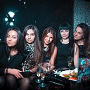 ���� ������, �������� - ��������� 5 ���� 2014