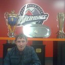 ���� Vanya, ��������, 37 ��� - ��������� 24 ����� 2014 � ������ ���� ����������