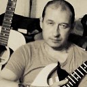 ���� Johnson, ���������, 48 ��� - ��������� 9 ������� 2014