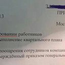 ���� Nataliya, �������, 52 ���� - ��������� 13 ���� 2014 � ������ ������ ��������