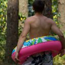 ���� �������, �����, 33 ���� - ��������� 6 ������� 2014 � ������ ������ ��������