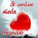 ���� ����, �����-���������, 59 ��� - ��������� 14 ���� 2014 � ������ ������ ��������
