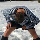  @,  -  16  2014   :)