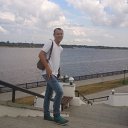 ���� Jamik, ���������, 28 ��� - ��������� 22 ���� 2014 � ������ ���� ����������