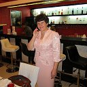 ���� �����, ����������� - ��������� 17 ������ 2014 � ������ ���� ����������