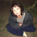 ���� �����, �������, 54 ���� - ��������� 5 ��� 2014 � ������ �������