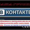  , , 40  -  27  2014    