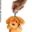 ���� ������, �������, 54 ���� - ��������� 31 ���� 2014 � ������ ������ ��������