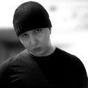 ���� Sergey, ����, 39 ��� - ��������� 8 ������ 2014 � ������ ���� ����������