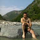 ���� Lachin, ���� - ��������� 19 ��� 2014 � ������ ���� ����������