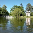 ���� �����, ������-��-����, 64 ���� - ��������� 21 ���� 2014 � ������ ������� �������