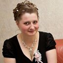 ���� ���, �����, 40 ��� - ��������� 6 ��� 2014