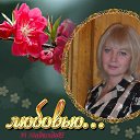 ���� �������, ������ - ��������� 6 ���� 2014 � ������ ���� ����������