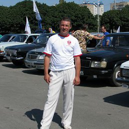 ���� �����, ������ - ��������� 23 ��� 2014