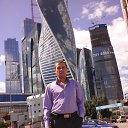 ���� ������, ��������, 48 ��� - ��������� 5 ������� 2014 � ������ ��.�