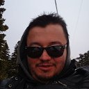 ���� Selcuk, �������, 42 ���� - ��������� 10 ��� 2014 � ������ �Instagram Photos�