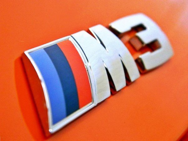        - 3