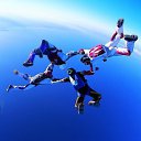 ���� �e� �, ������, 55 ��� - ��������� 16 ����� 2014 � ������ ���� ������