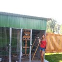 ���� ������, ����� - ��������� 13 ������� 2014 � ������ ���� ����������