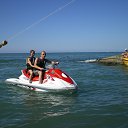 ���� ���������, ����������� - ��������� 6 ������ 2014 � ������ ���� ����������