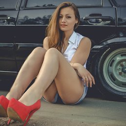 ���� ������, ������ ��������, 31 ��� - ��������� 5 ������� 2014