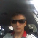 ���� ����������, �������, 53 ���� - ��������� 13 ������� 2014 � ������ ���� ����������
