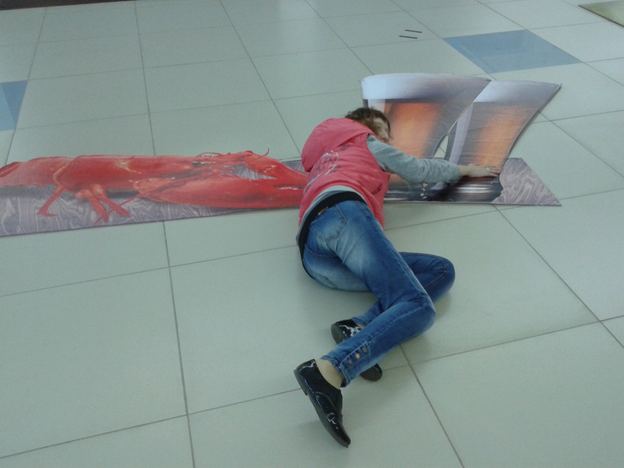  - 28  2014  01:42 - 7