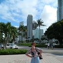  .._,.tatiana,  -  21  2014   Florida, 12-21 2014g.