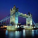 ���� ������, ��������������, 25 ��� - ��������� 20 ������� 2014