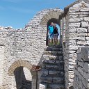  Svetlio, , 40  -  3  2014    