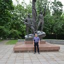 ���� ������, ������, 59 ��� - ��������� 2 ���� 2014 � ������ ���������� �����