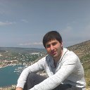  Vaso, , 37  -  10  2014    