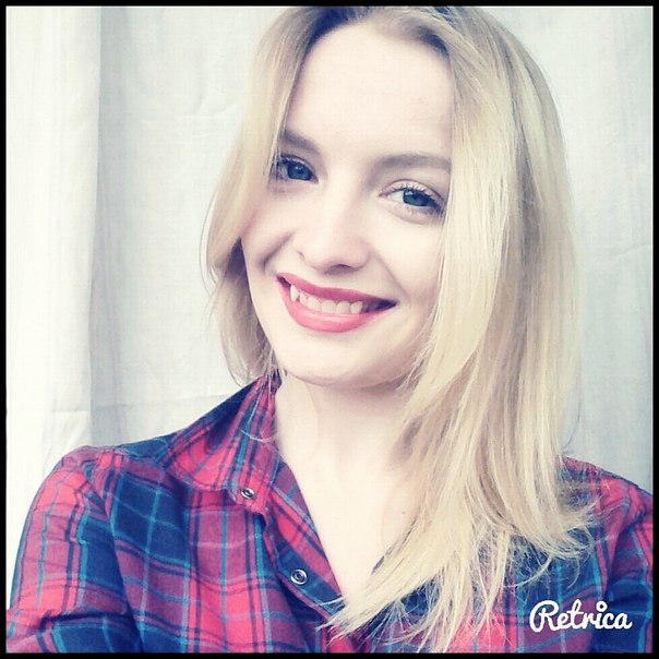 https://fotostrana.ru/away?to=/sl/hjP2