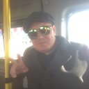 ���� Serzh, ����-���������, 43 ���� - ��������� 17 ����� 2014