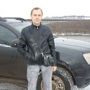 ���� ����, ������ ��������, 54 ���� - ��������� 14 ���� 2014 � ������ ���� ����������