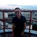 ���� Roma, ����, 38 ��� - ��������� 6 ���� 2014 � ������ ������ ��������